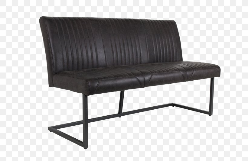 Table Metal Leather Desk Furniture, PNG, 800x533px, Table, Armrest, Bar Stool, Bench, Chair Download Free