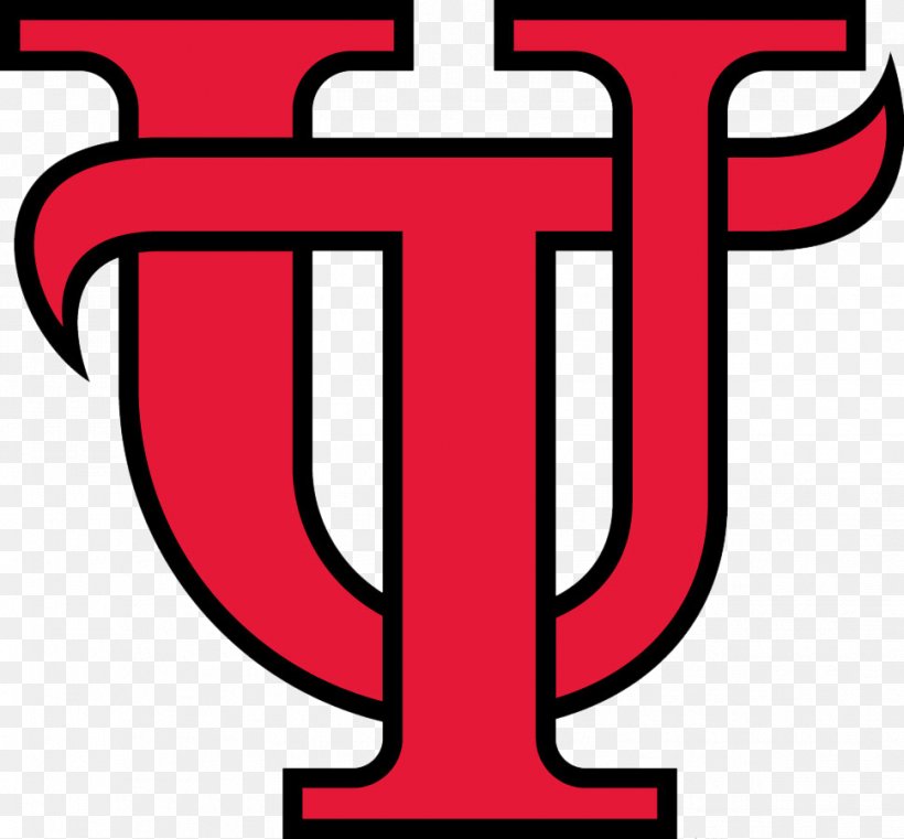 University Of Tampa University Of Oxford Tampa Spartans Men's Basketball College, PNG, 969x900px, University Of Tampa, Alumni Association, Application Essay, Area, Artwork Download Free