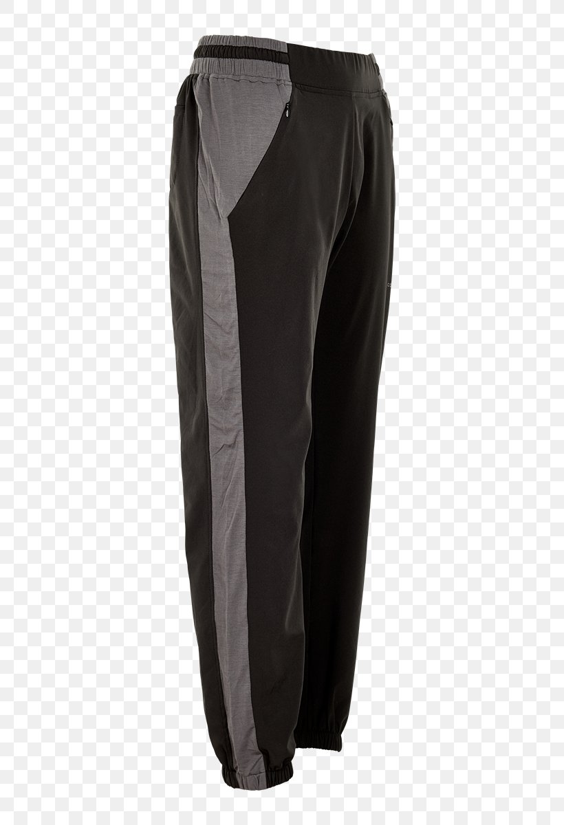 Waist Pants Black M, PNG, 800x1200px, Waist, Active Pants, Black, Black M, Pants Download Free