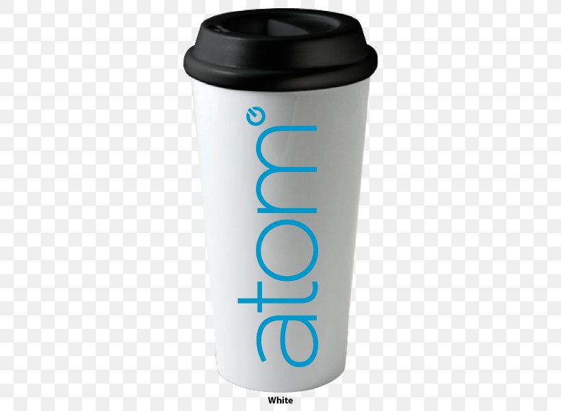 Water Bottles Plastic Nalgene, PNG, 500x600px, Water Bottles, Bottle, Coffee Cup, Cost, Cup Download Free