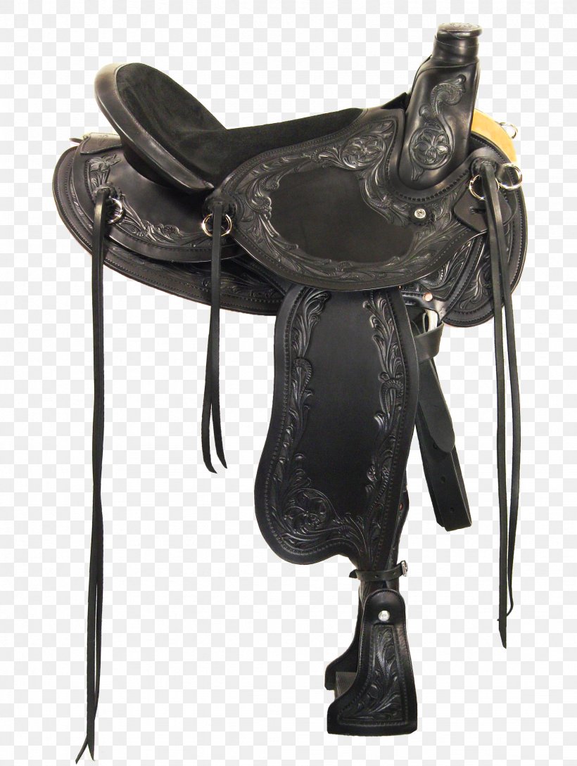 Western Saddle Horse Tack Bridle, PNG, 2456x3264px, Saddle, Bit, Bridle, Copyright, Estates At Westernaire Download Free