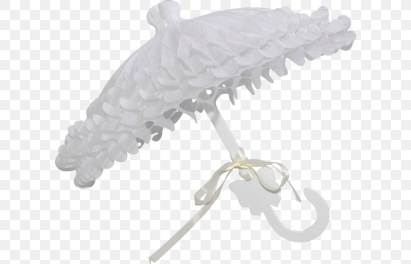 White Umbrella Clip Art, PNG, 600x528px, White, Blue, Color, Marriage, Material Download Free