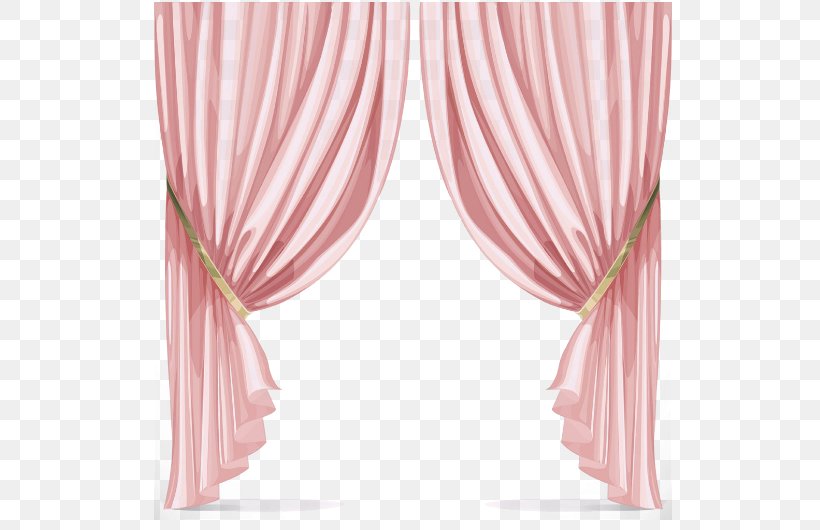 Window Curtain Shutterstock Stock Photography, PNG, 541x530px, Window, Curtain, Decor, Interior Design, Material Download Free