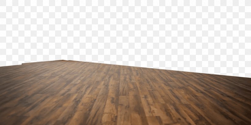 Wood Flooring Table, PNG, 1200x600px, Flooring, Brown, Floor, Furniture, Hardwood Download Free