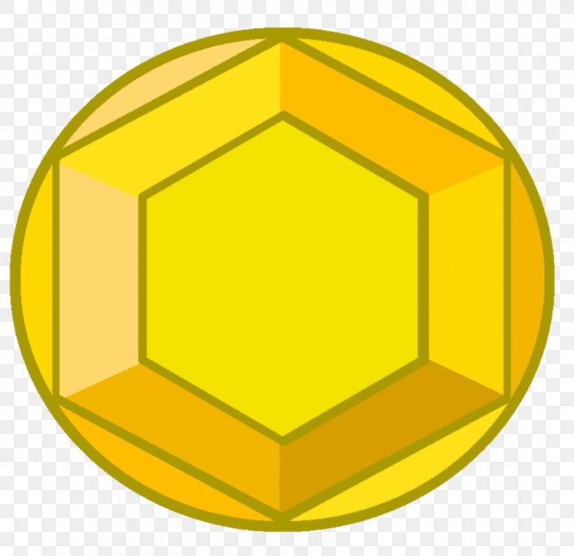 Yellow Circle, PNG, 842x816px, Yellow, Citrine, Gemstone, Symbol Download Free