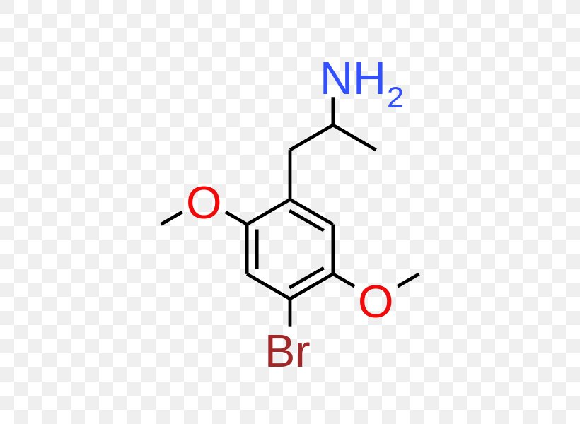 4-Nitrobenzoic Acid 3-Nitrobenzoic Acid 4-bromobenzoic Acid, PNG, 600x600px, 3nitrobenzoic Acid, 4aminobenzoic Acid, 4bromobenzoic Acid, 4nitrobenzoic Acid, Acetic Acid Download Free