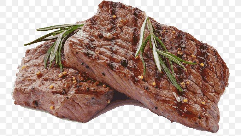 Barbecue Chophouse Restaurant Meat Tenderisers Cooking, PNG, 746x465px, Barbecue, Animal Source Foods, Beef, Beef Tenderloin, Carne Asada Download Free