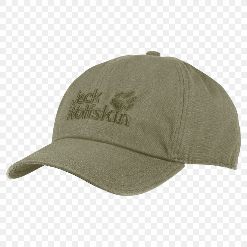 Baseball Cap Jack Wolfskin Headgear, PNG, 1024x1024px, Baseball Cap, Bag, Baseball, Cap, Clothing Download Free