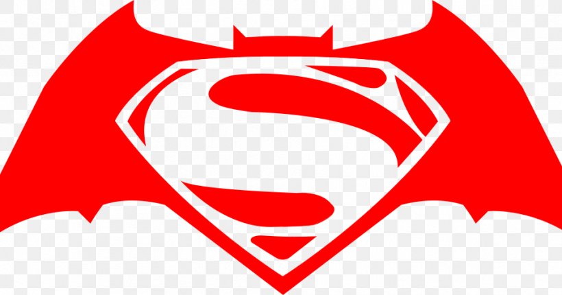Batman Superman Wonder Woman YouTube Hal Jordan, PNG, 952x500px, Batman, Area, Artwork, Batman Under The Red Hood, Batman V Superman Dawn Of Justice Download Free