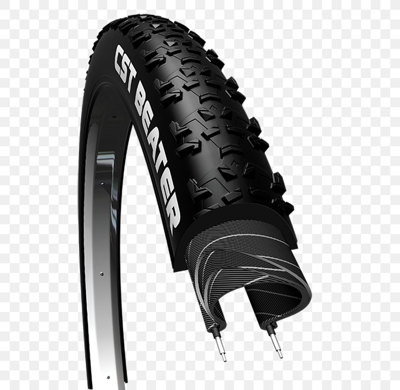 Bicycle Tires Mountain Bike 29er, PNG, 618x800px, 275 Mountain Bike, Bicycle Tires, Auto Part, Automotive Tire, Automotive Wheel System Download Free