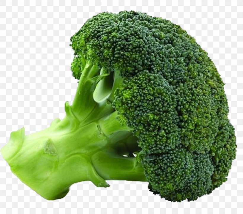 Broccolini Cauliflower Vegetable Chinese Broccoli, PNG, 1042x915px, Broccoli, Brassica Oleracea, Broccolini, Cancer, Carotene Download Free