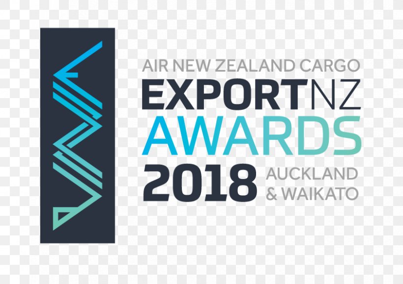 Business Air New Zealand Cargo Exports Air New Zealand Cargo Exports Organization, PNG, 842x595px, Business, Air New Zealand, Area, Banner, Blue Download Free