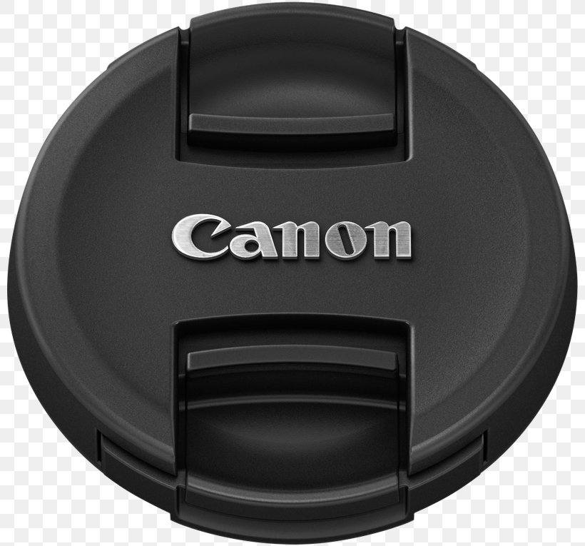 Canon EF Lens Mount Canon EOS M Canon EF-S 18–55mm Lens Canon II Lens Cap Canon EF-M Lens Mount, PNG, 800x765px, Canon Ef Lens Mount, Camera, Camera Accessory, Camera Lens, Canon Download Free