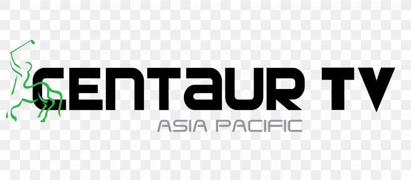 Centaur Asia Pacific, Singapore Centaur Asia Pacific, Hong Kong Si Bon Restaurant & Wine @ Amara Sanctuary Resort Sentosa Logo, PNG, 2860x1256px, Logo, Asia, Brand, Com, Info Download Free