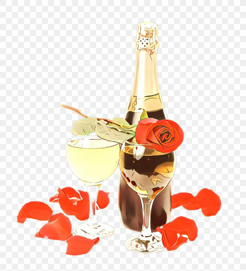 Champagne, PNG, 1903x2100px, Drink, Alcohol, Alcoholic Beverage, Bottle, Champagne Download Free