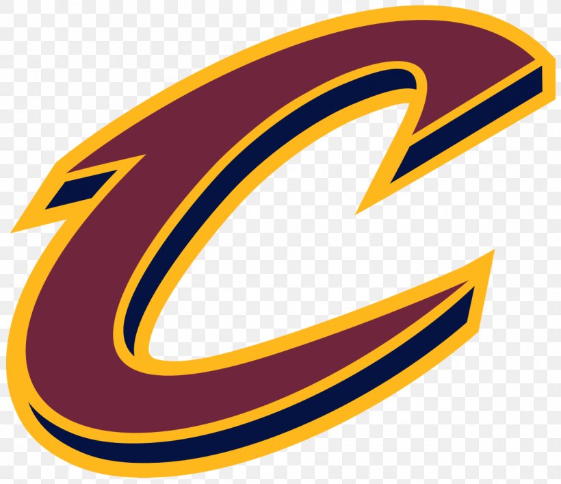 Cleveland Cavaliers The NBA Finals Logo, PNG, 1186x1024px, Cleveland Cavaliers, Automotive Design, Basketball, Brand, Central Division Download Free