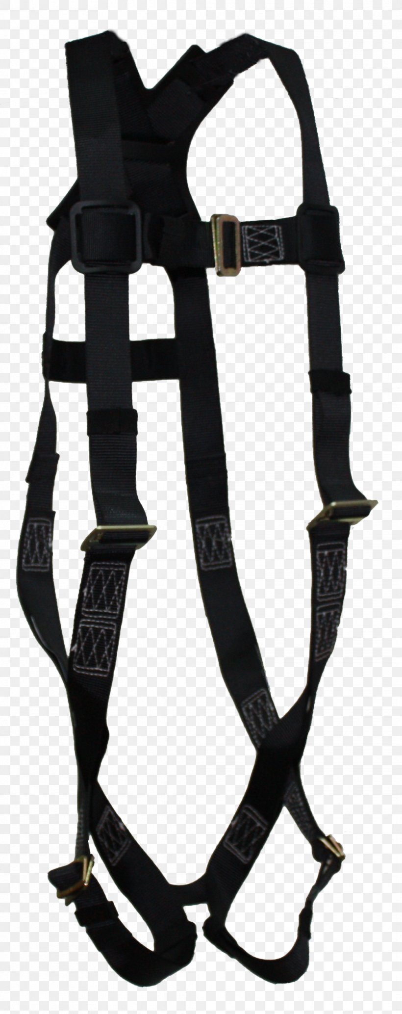 Climbing Harnesses Safety Harness Personal Protective Equipment D-ring, PNG, 1039x2620px, Climbing Harnesses, Belt, Body Harness, Buckle, Climbing Download Free