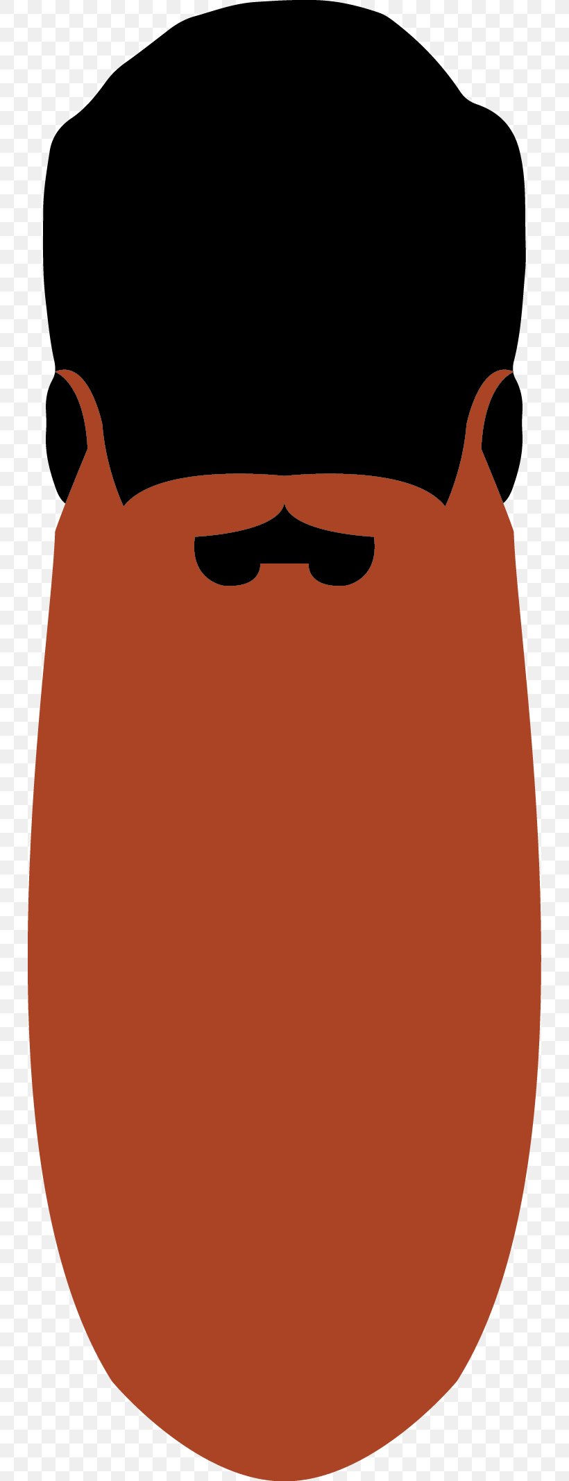 Clip Art 2017 World Beard And Moustache Championships 2017 World Beard And Moustache Championships Openclipart, PNG, 740x2134px, Beard, Facial Hair, Fu Manchu Moustache, Goatee, Hair Download Free