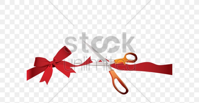 Clip Art, PNG, 600x424px, Royaltyfree, Art, Christmas Ornament, Opening Ceremony, Poster Download Free