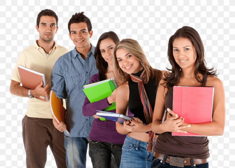College Student Higher Education School, PNG, 900x644px, College, Class, College Application, College Board, Communication Download Free