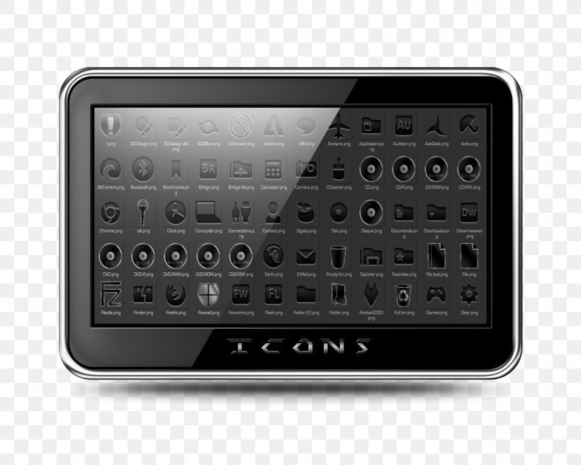 Computer Keyboard Electronics Numeric Keypads Input Devices Electronic Musical Instruments, PNG, 1280x1024px, Computer Keyboard, Computer Hardware, Electronic Instrument, Electronic Musical Instruments, Electronics Download Free