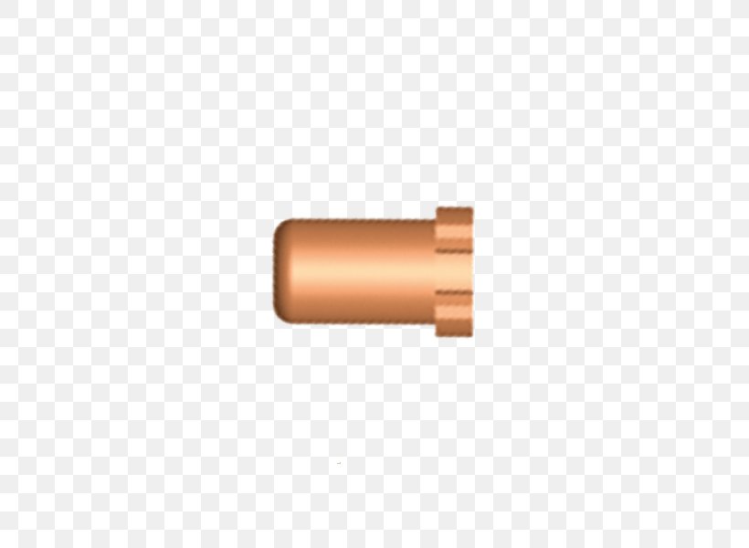 Copper Product Design Cylinder, PNG, 600x600px, Copper, Cylinder, Material, Metal Download Free