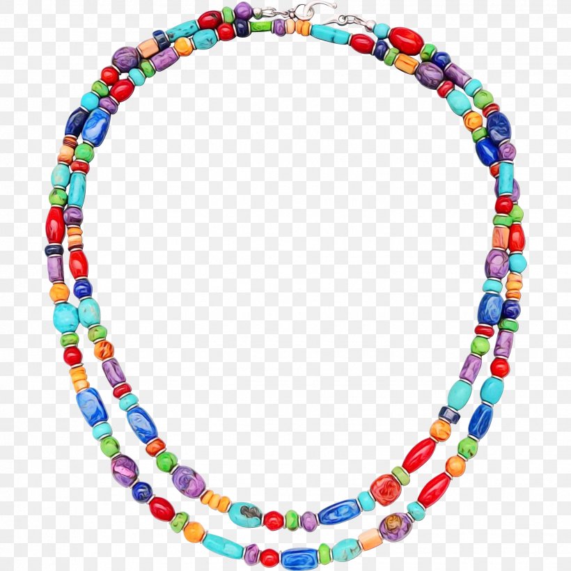 Creative Background, PNG, 1854x1854px, Bead, Body Jewellery, Body Jewelry, Bracelet, Craft Download Free