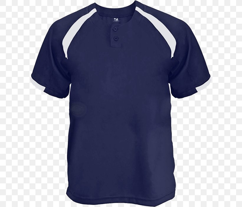 Denver Broncos Los Angeles Rams T-shirt Hoodie Clothing, PNG, 700x700px, Denver Broncos, Active Shirt, Black, Blue, Clothing Download Free
