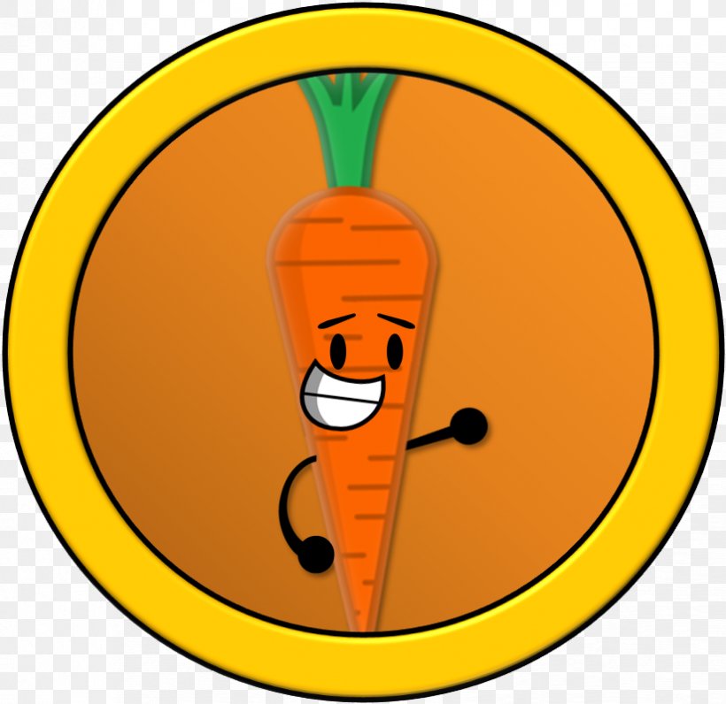 DeviantArt Carrot Clip Art, PNG, 824x800px, Art, Artist, Carrot, Cd Universe, Community Download Free