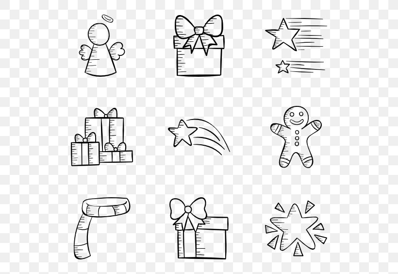 Drawing Line Art Clip Art, PNG, 600x564px, Drawing, Area, Art, Art Museum, Artwork Download Free