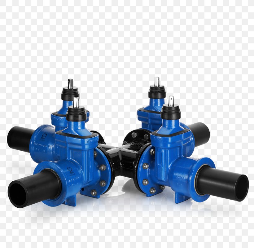 Drinking Water Valve Von Roll Piping And Plumbing Fitting, PNG, 800x800px, Drinking Water, Data, Drinking, Ecommerce, Hardware Download Free