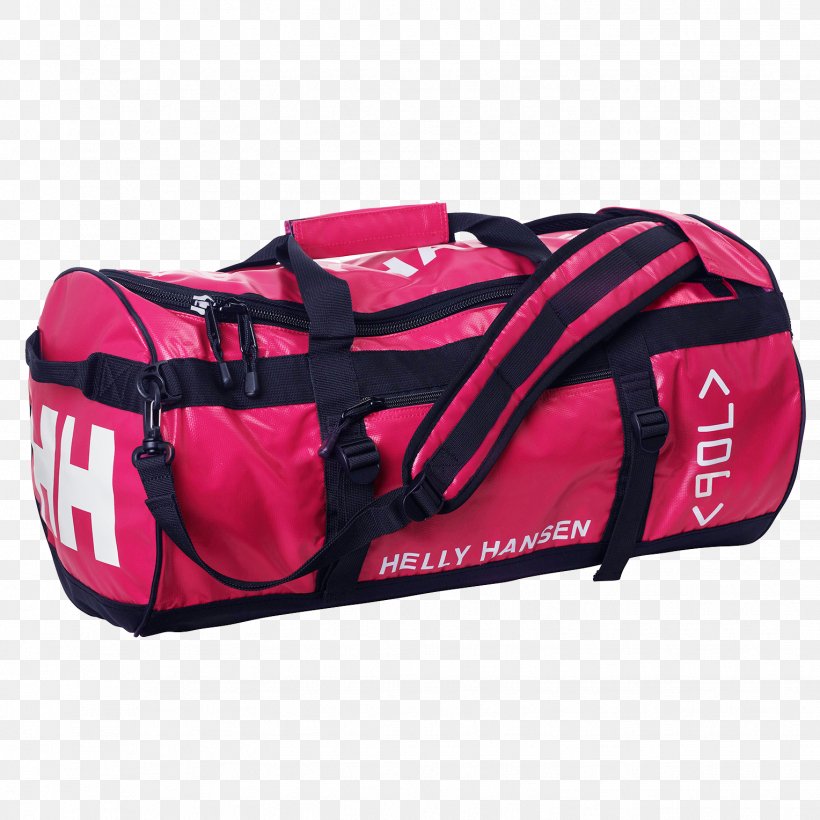 Duffel Bags Helly Hansen Duffel Coat, PNG, 1528x1528px, Duffel, Backpack, Bag, Baseball Equipment, Duffel Bag Download Free