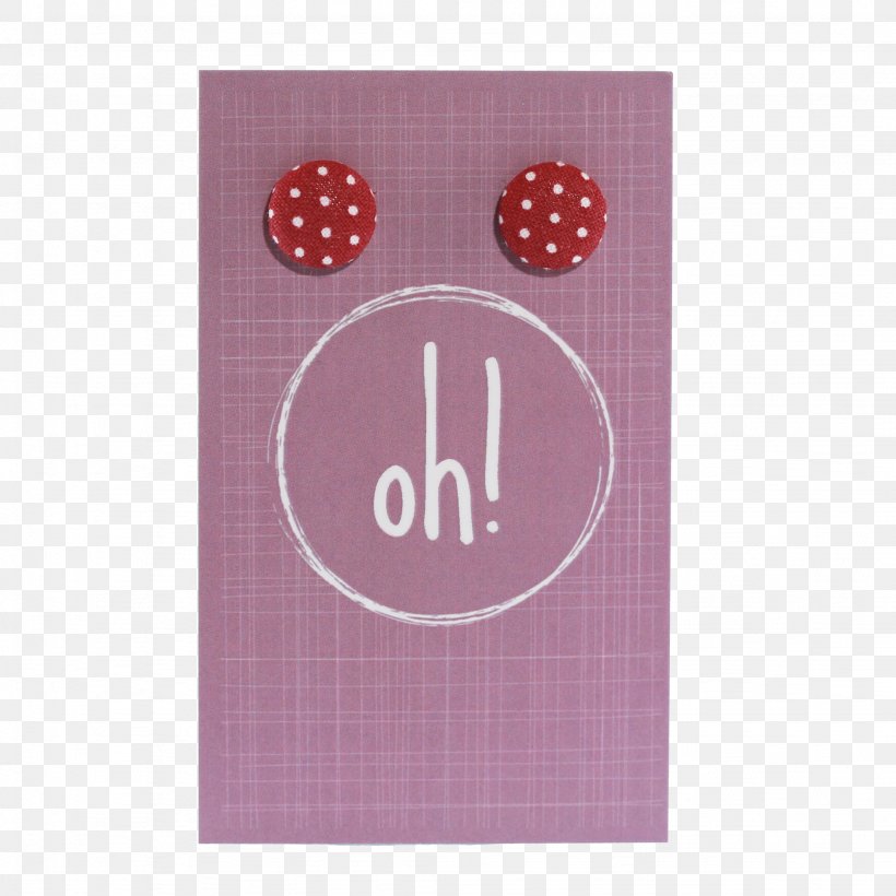 Earring Button Polka Dot Clothing Suit, PNG, 2048x2048px, Earring, Body Piercing, Burgundy, Button, Clothing Download Free