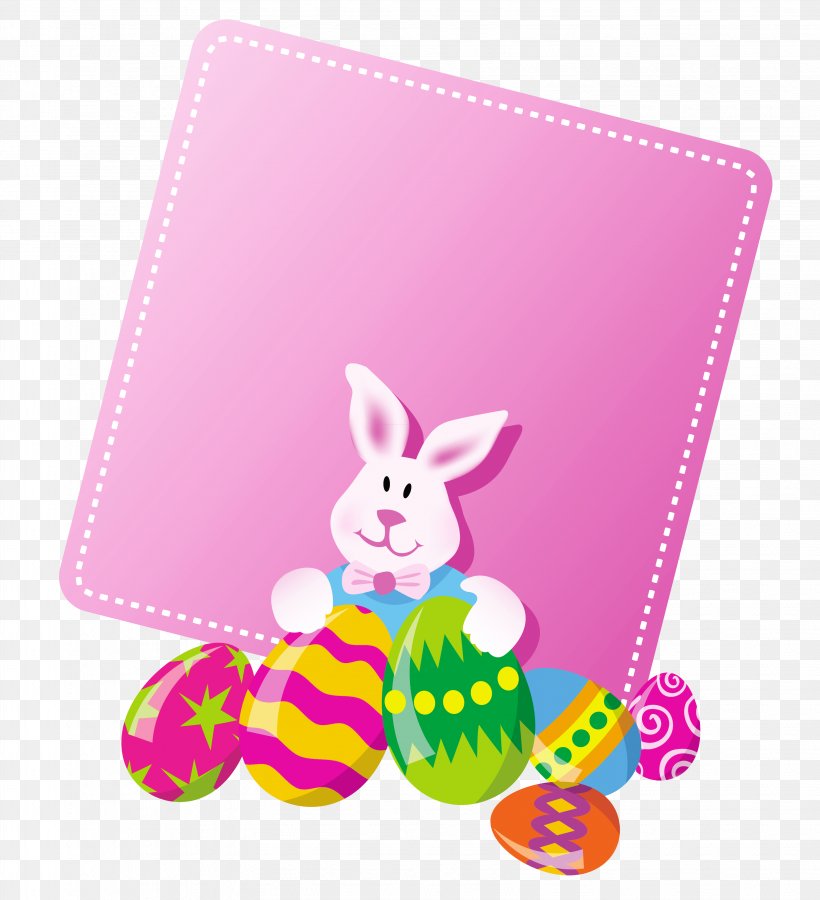 Easter Bunny Easter Egg Clip Art, PNG, 3266x3585px, Easter Bunny, Chocolate, Chocolate Bunny, Easter, Easter Egg Download Free