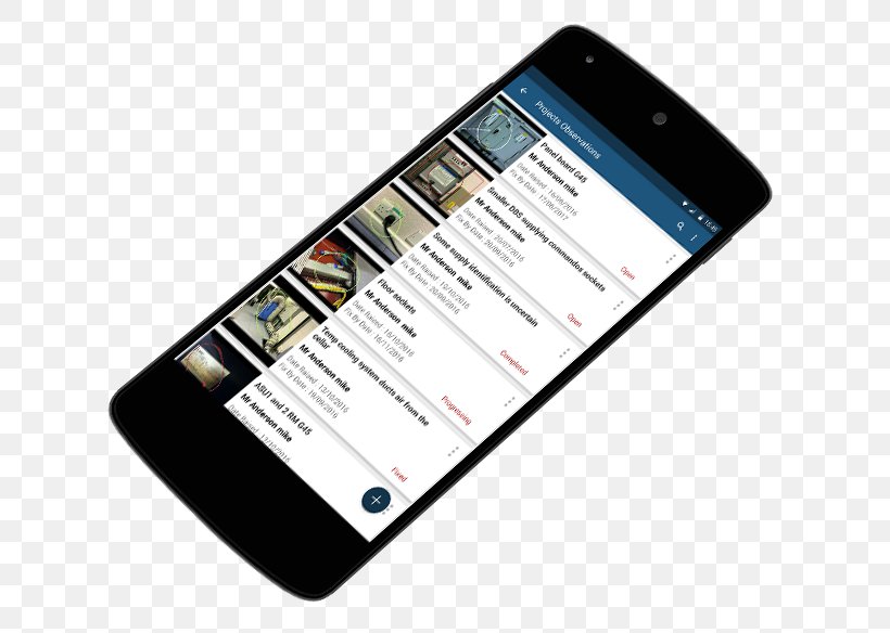 Feature Phone Smartphone Punch List Mobile Phones Mobile App, PNG, 700x584px, Feature Phone, Audit, Communication Device, Electronic Device, Electronics Download Free