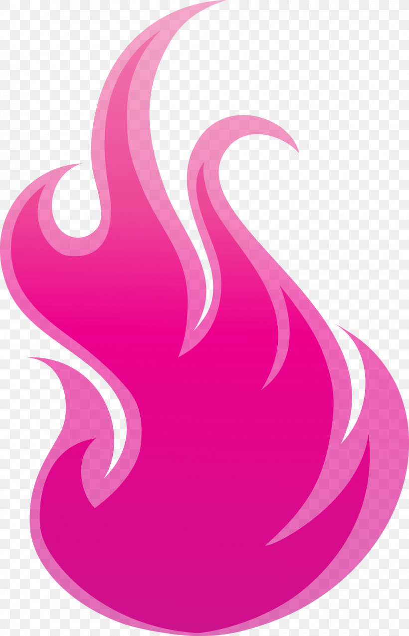 Fire Flame, PNG, 1930x3000px, Fire, Flame, M, Meter, Symbol Download Free
