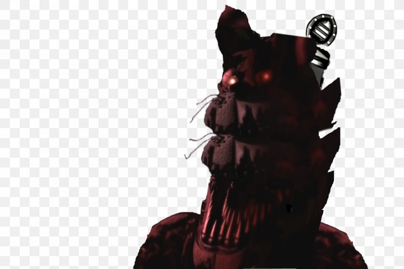 Five Nights At Freddys 4 Five Nights At Freddys: Sister Location Wallpaper, PNG, 900x600px, Five Nights At Freddys 4, Advanced Audio Coding, Fictional Character, Five Nights At Freddys, Foxy Download Free