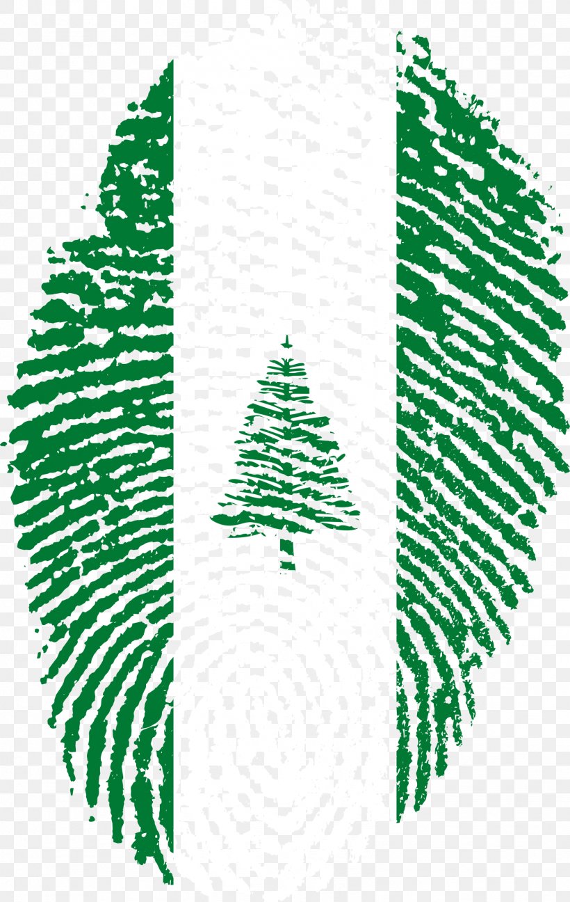 Flag Of Kuwait Fingerprint Flag Of France, PNG, 1573x2488px, Kuwait, Area, Black And White, Conifer, Fingerprint Download Free
