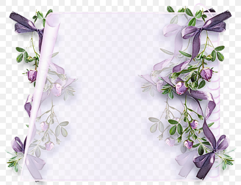 Floral Design, PNG, 800x632px, Floral Design, Artificial Flower, Cut Flowers, Flower, Flower Bouquet Download Free