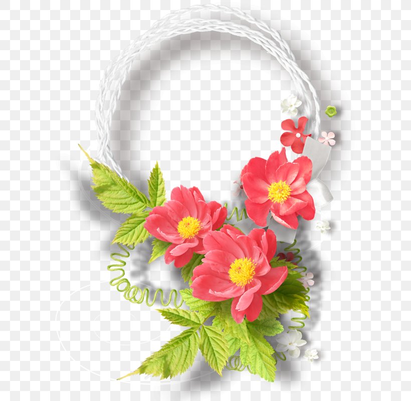 Floral Design Flower Clip Art, PNG, 609x800px, Floral Design, Blog, Education, Flower, Flower Arranging Download Free