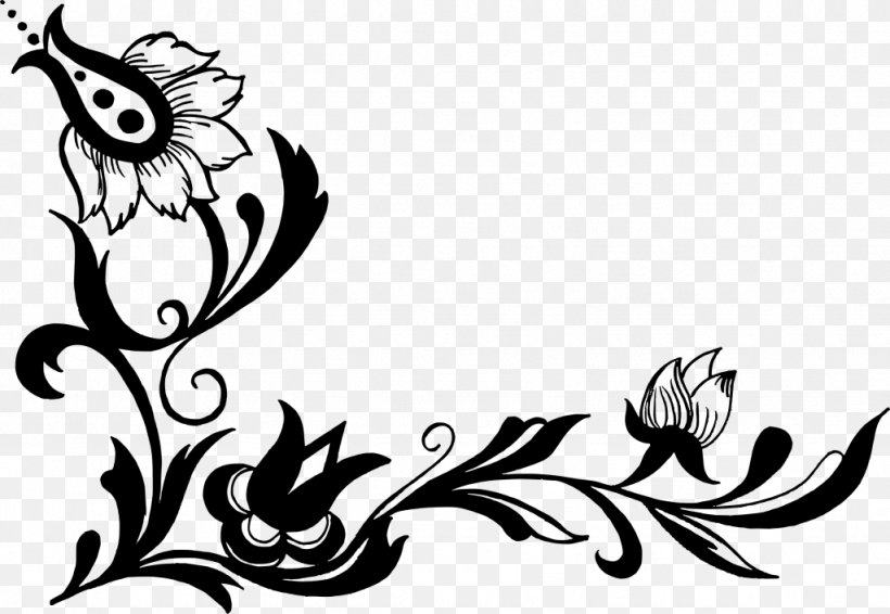 Flower Clip Art, PNG, 1024x708px, Flower, Art, Artwork, Bing, Bird Download Free