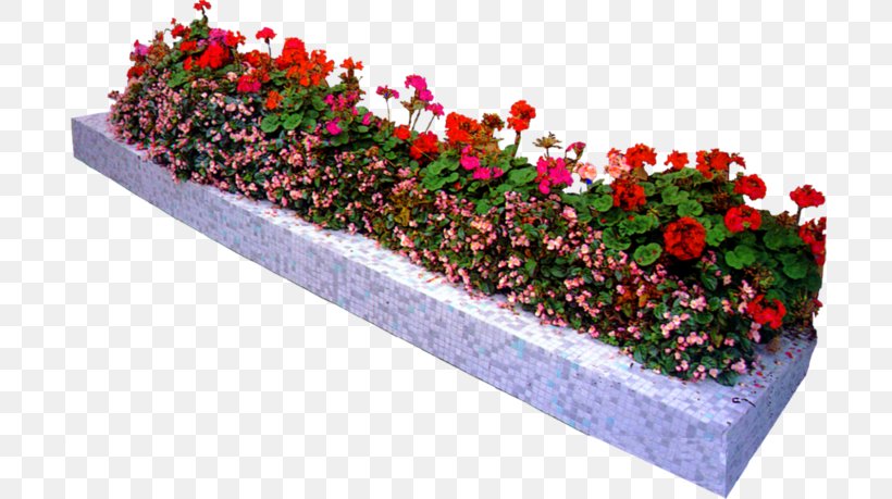 Flowerpot Flower Garden, PNG, 700x459px, Flowerpot, Basket, Floral Design, Flower, Flower Garden Download Free