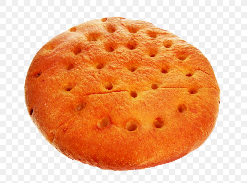 Focaccia Bread Bun, PNG, 700x607px, Focaccia, Baked Goods, Biscuit, Biscuits, Bread Download Free