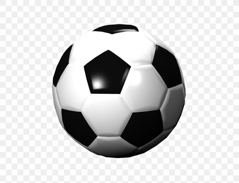 Football Player Bundesliga Sport, PNG, 1860x1422px, Ball, Altcoins, American Football, Bundesliga, Ethereum Download Free
