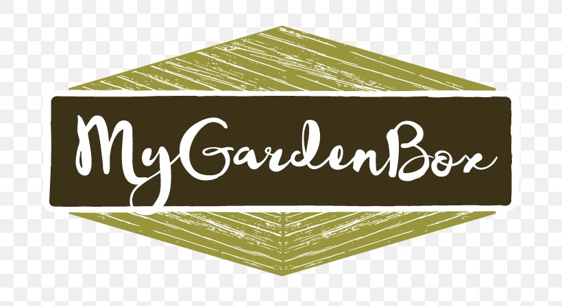 Gardening Flower Box Garden Sharing, PNG, 777x447px, Garden, Box, Brand, Deck, Flower Box Download Free