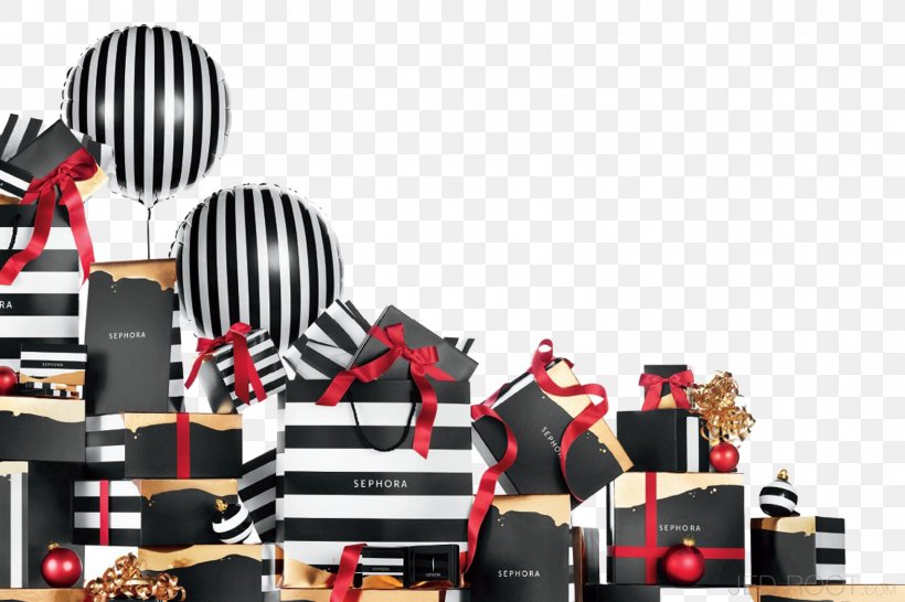 Gift Designer Box Balloon, PNG, 1575x1050px, Gift, Balloon, Birthday, Box, Brand Download Free