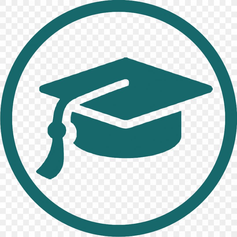 Graduation Ceremony Diploma Scholarship Square Academic Cap School, PNG, 838x838px, Graduation Ceremony, Academic Degree, Alumnus, Area, Brand Download Free