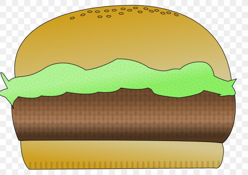 Hamburger Burger King, PNG, 1052x744px, Hamburger, Burger King, Cartoon, Email, Grass Download Free