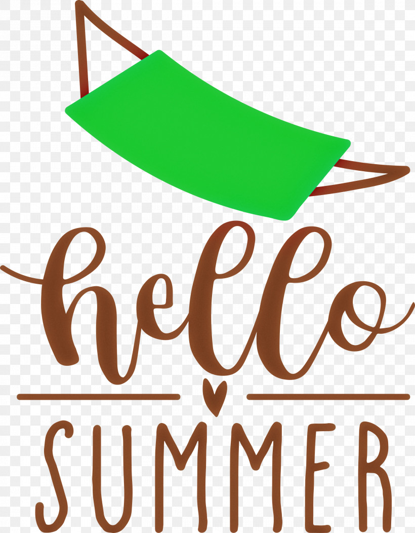 Hello Summer, PNG, 2337x3000px, Hello Summer, Geometry, Line, Logo, Mathematics Download Free