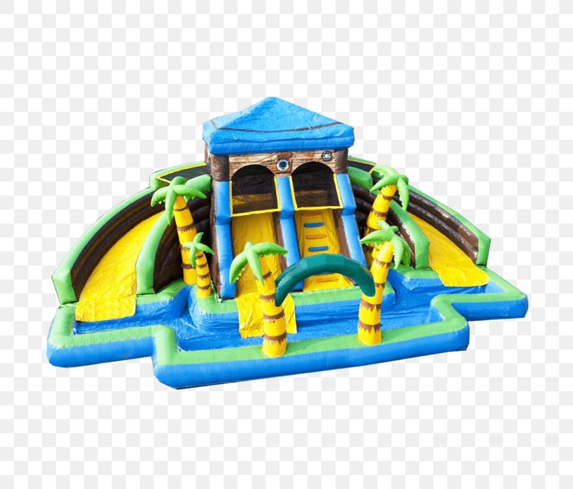 Inflatable Bouncers Park Playground Recreation, PNG, 700x700px, Inflatable, Amusement Park, Carousel, Child, Chute Download Free